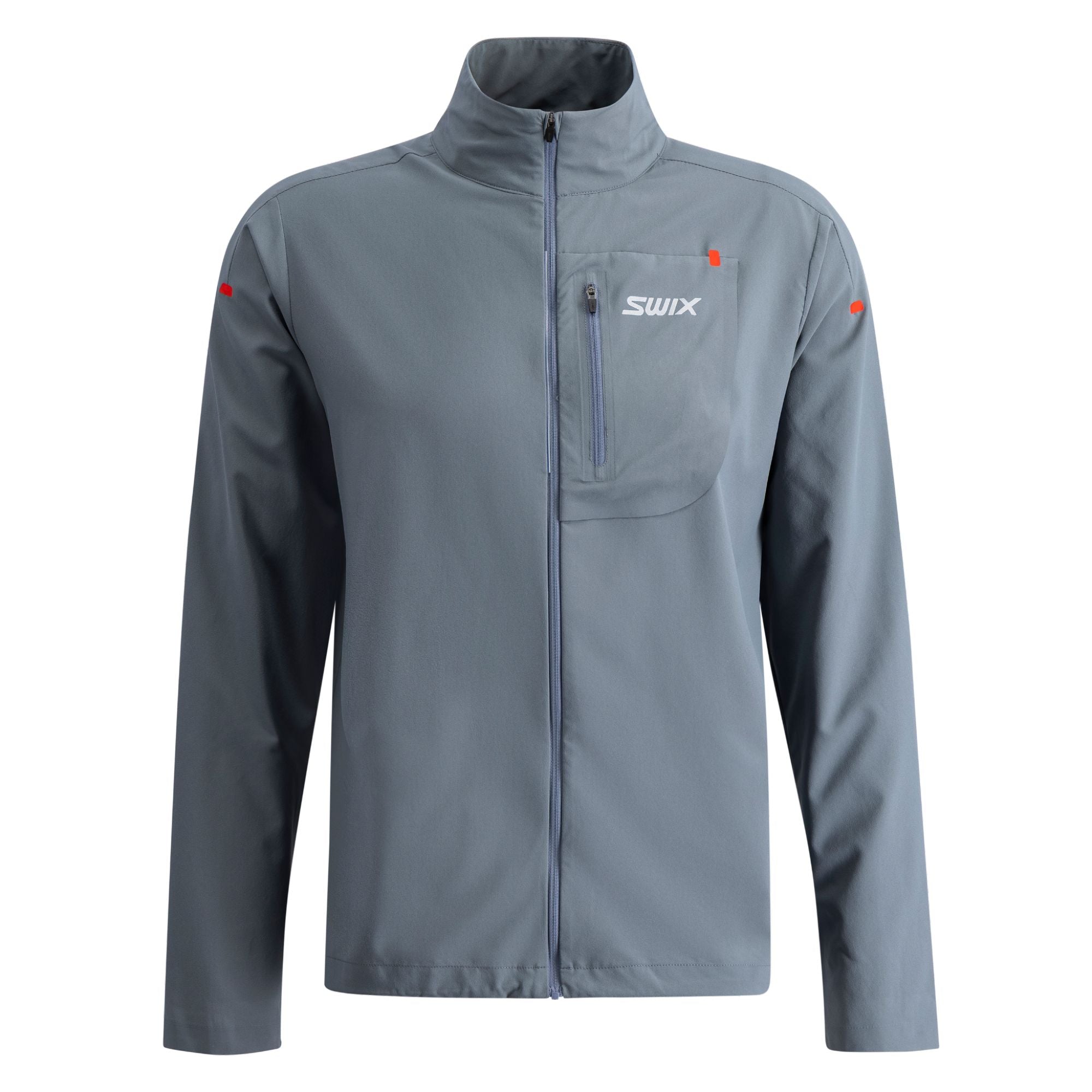 3K - Manteau pour hommes