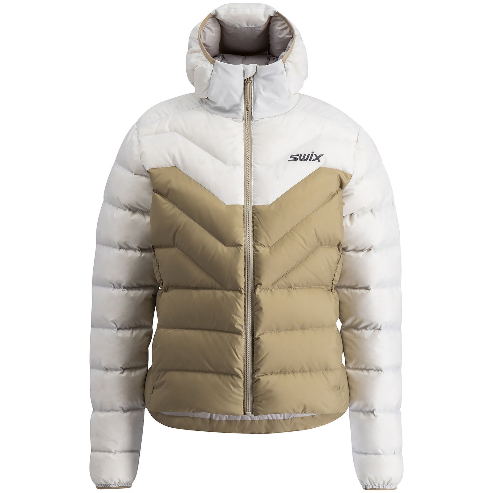Infinity Down - Women's Jacket
