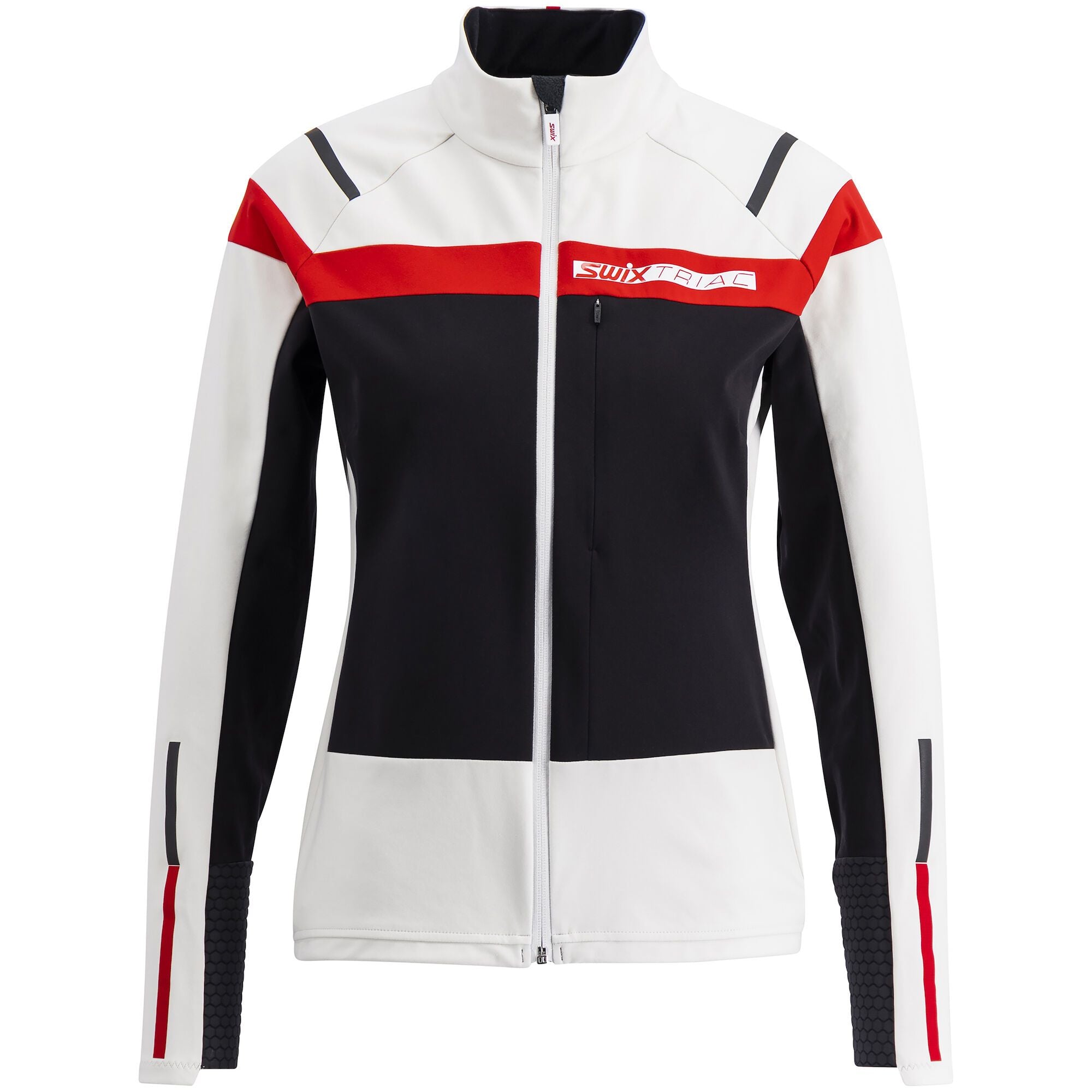 Swix Triac Neo Shell - Women's Jacket