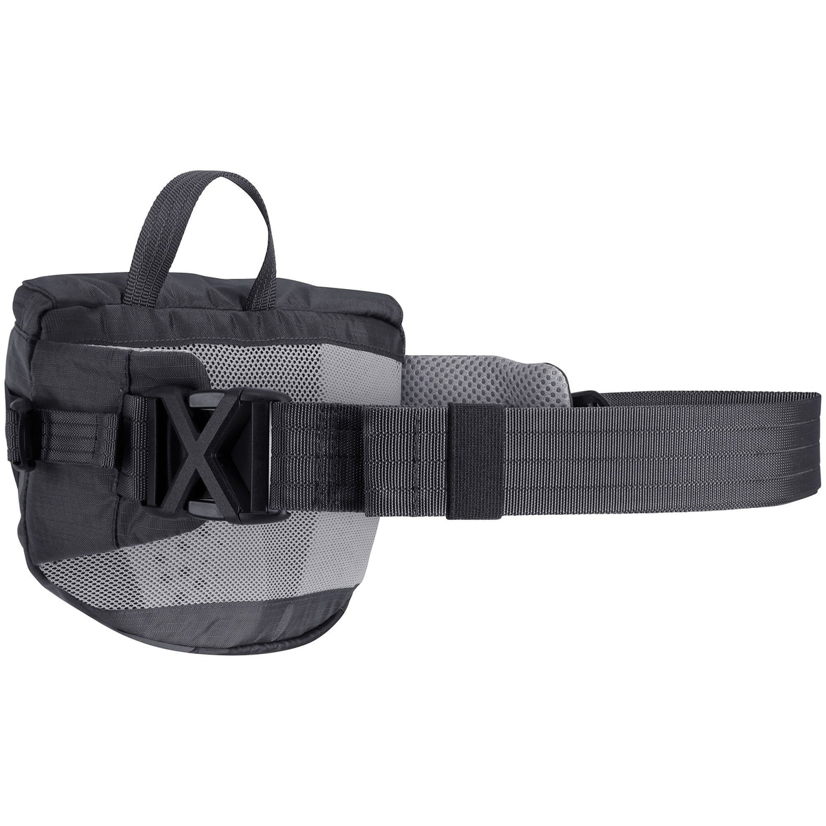 Vantage Hip Pack - 1.5L