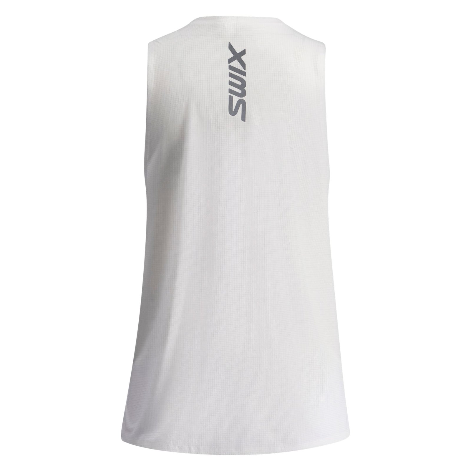 Position - Camisole pour femmes