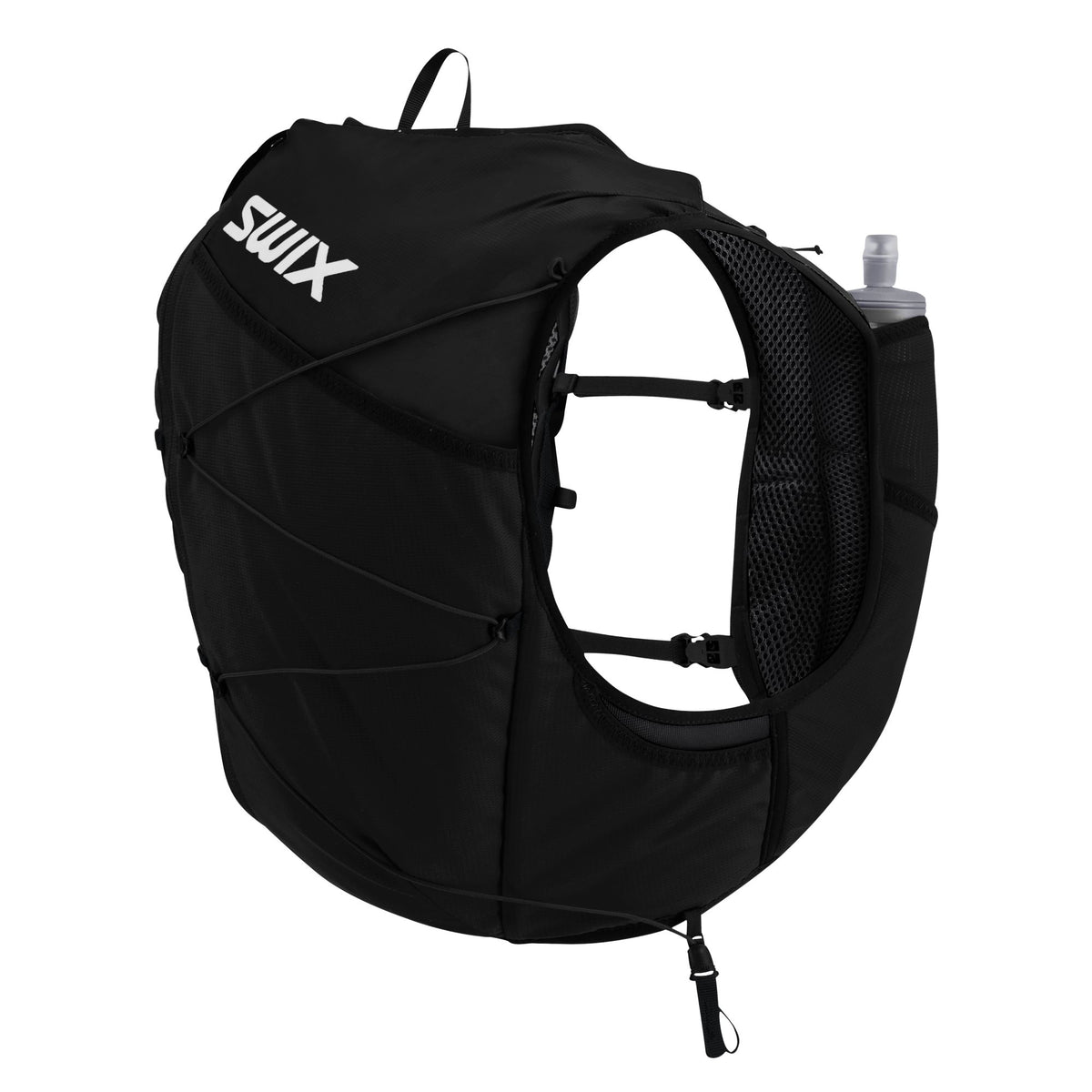 Pace Hydration Vest - 2L