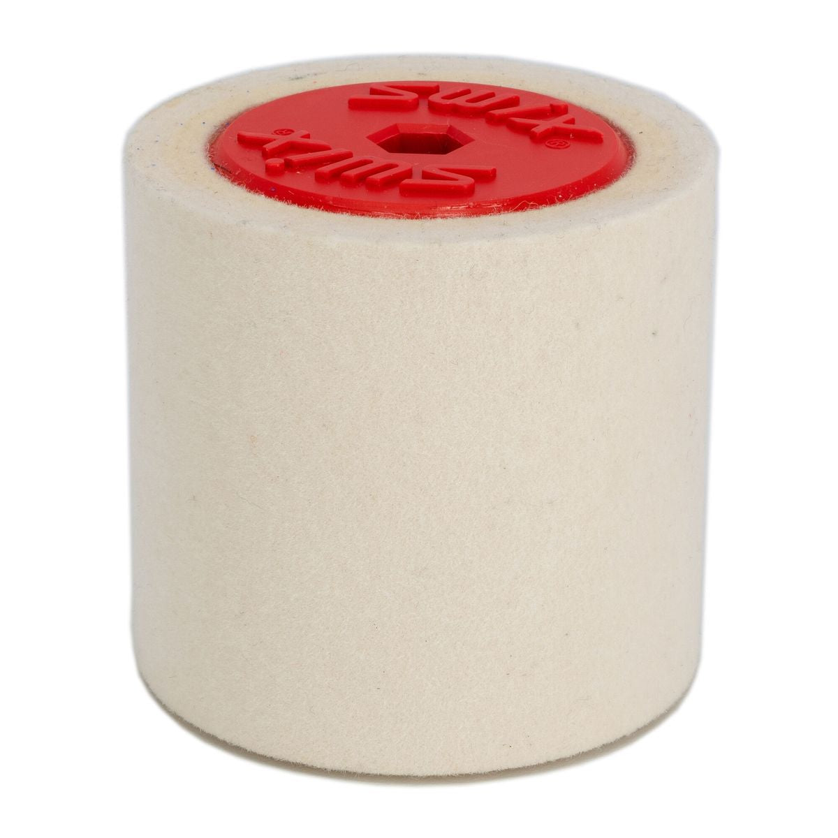Hard Roto Fleece - 70mm