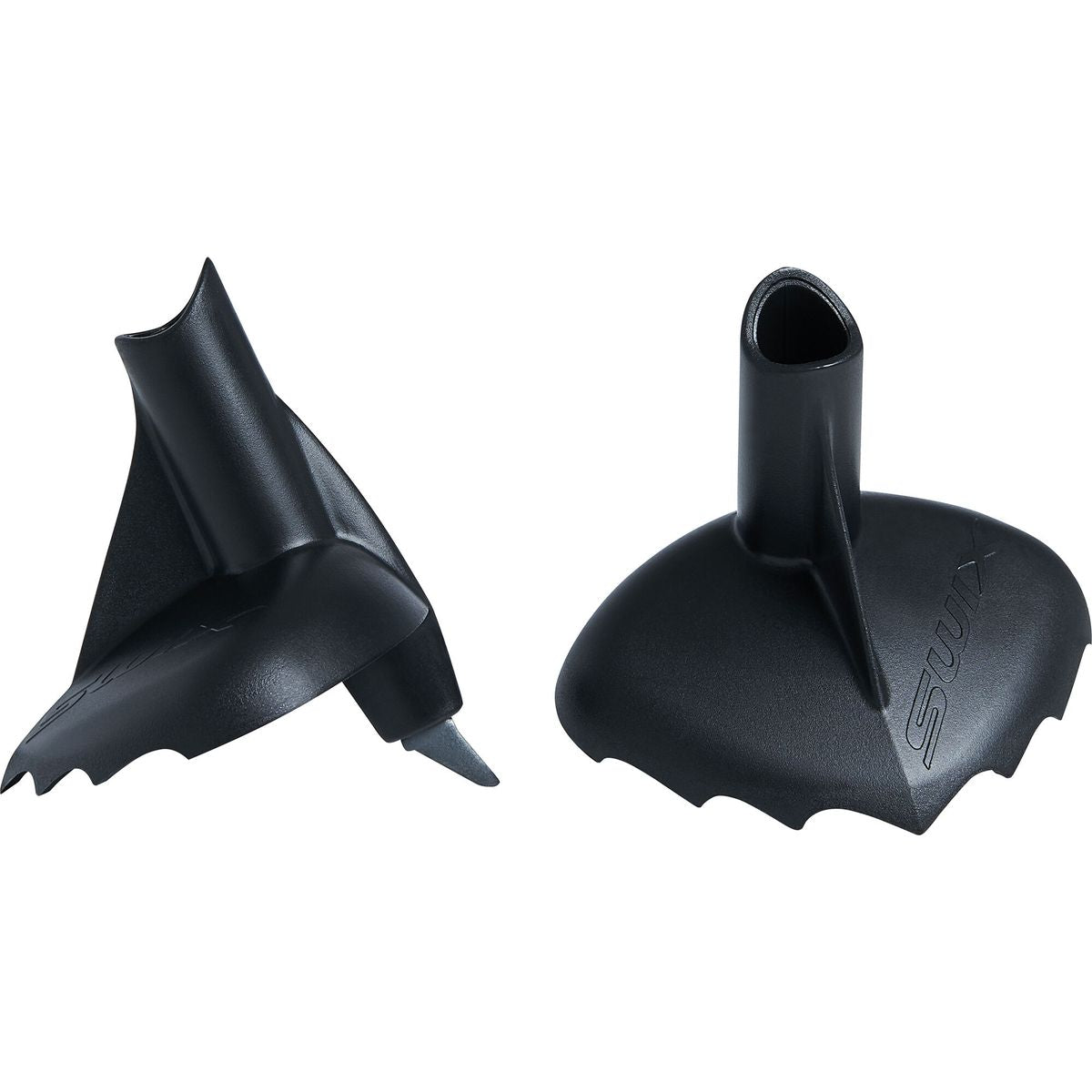 Large 97 Hm Tip Basket 10mm  - pair