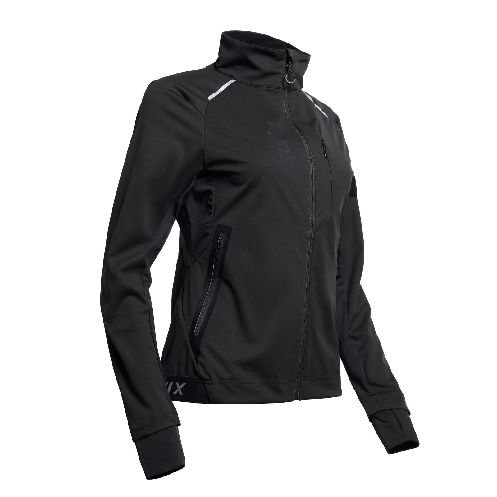 Delda Light - Manteau lger pour femmes