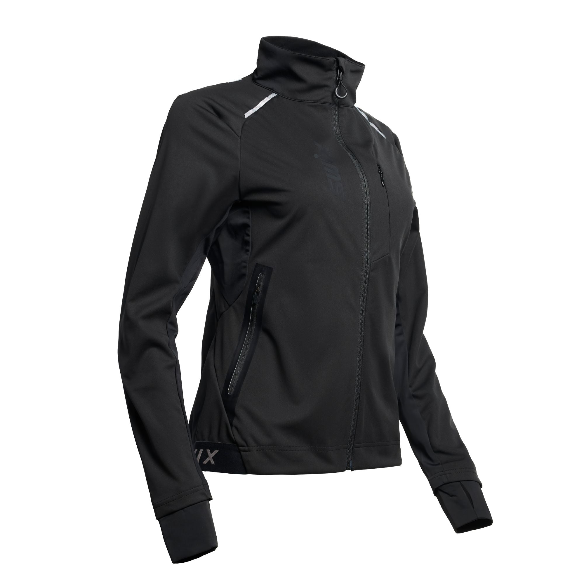 Delda Light - Manteau lger pour femmes