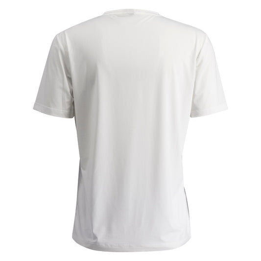 Relay - Men's T-Shirt