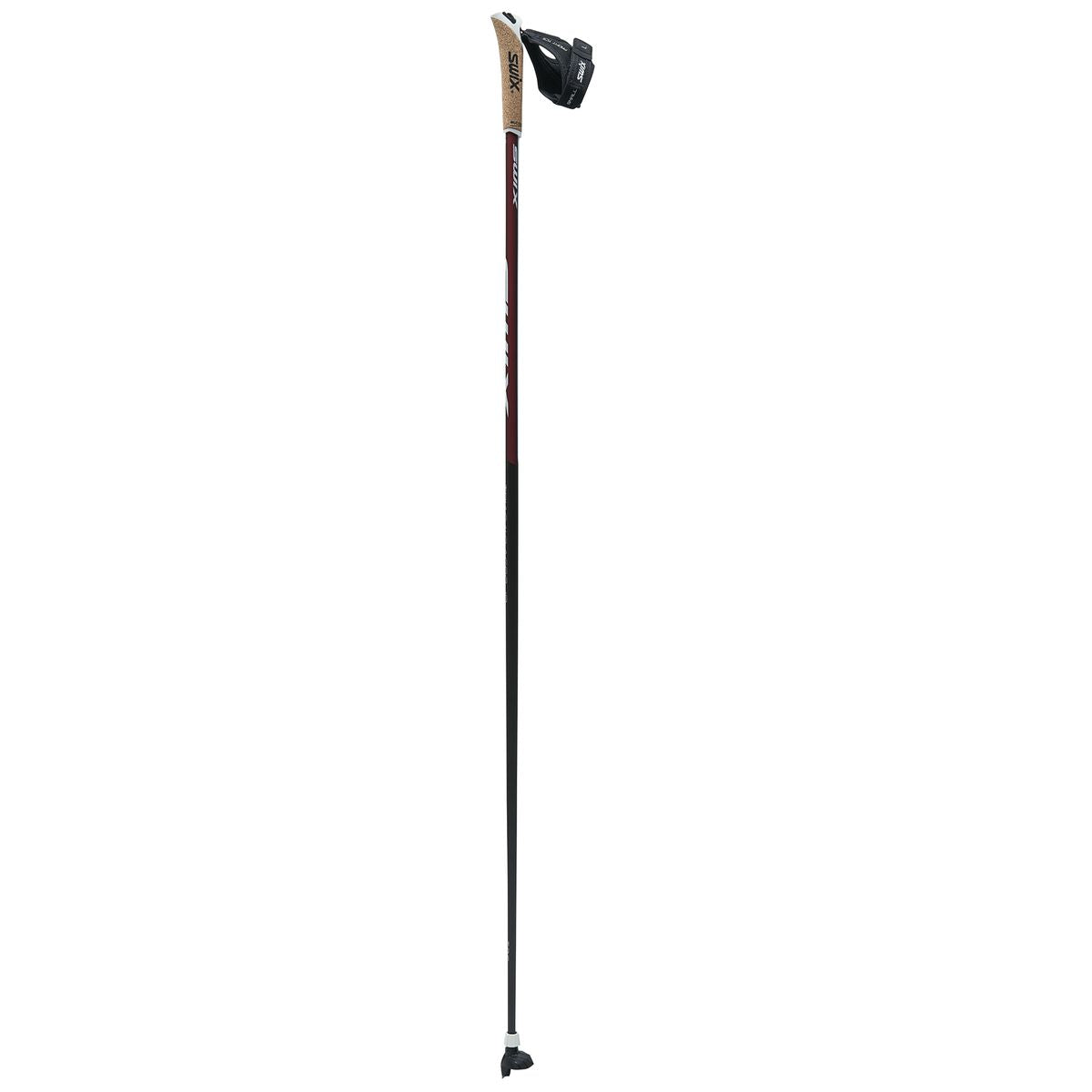 Triac Jr - Nordic Ski Pole
