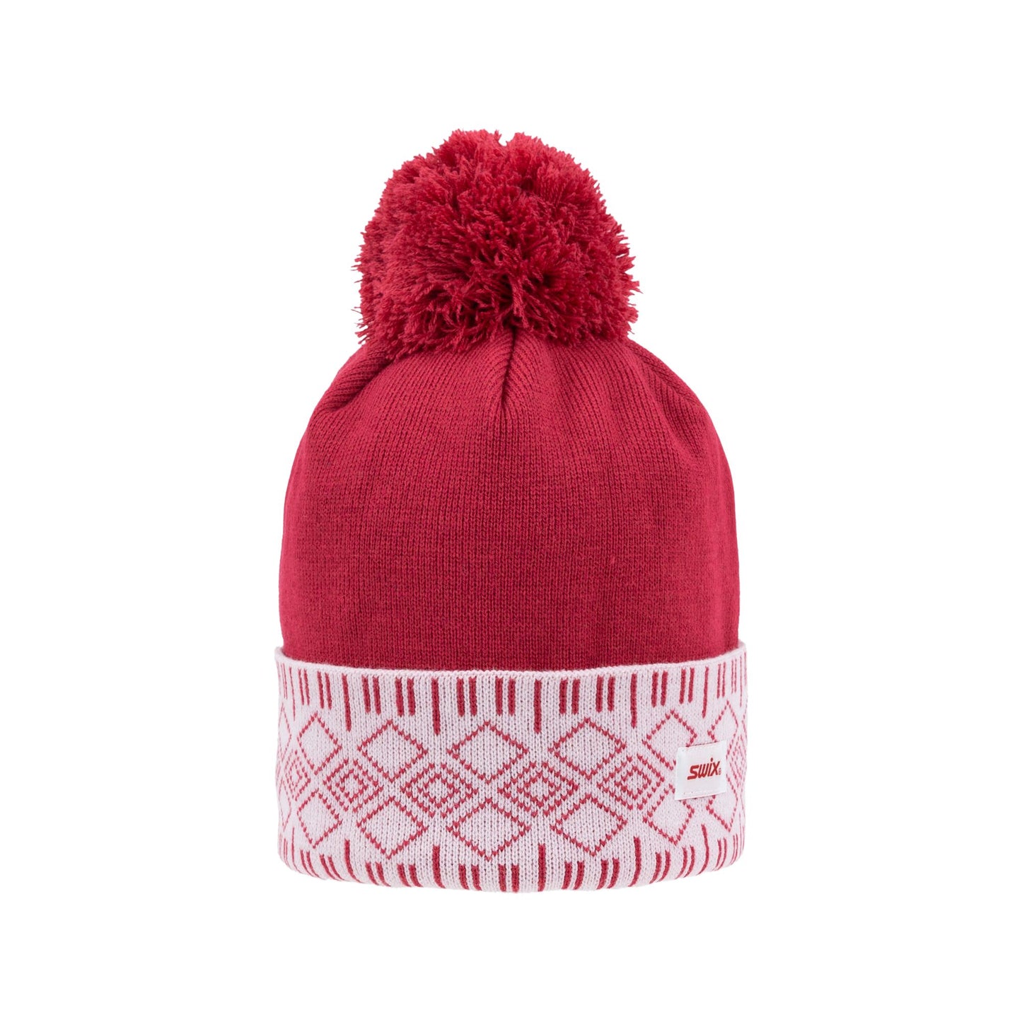 Berry - Tuque