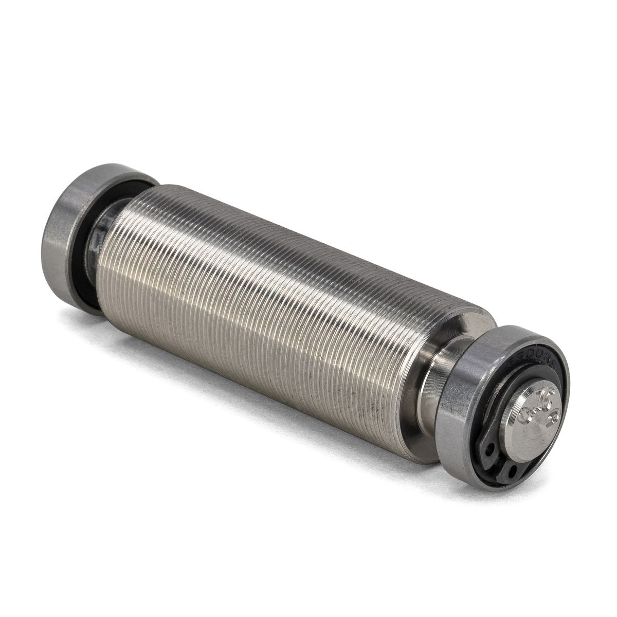 0.75mm Linear Structure Roller