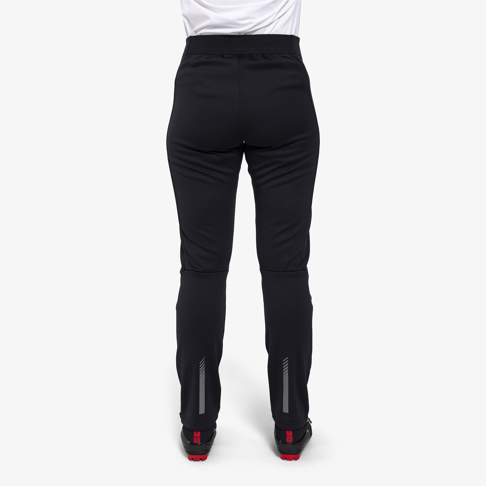 Infinity - Pantalon  coquille souple pour femmes