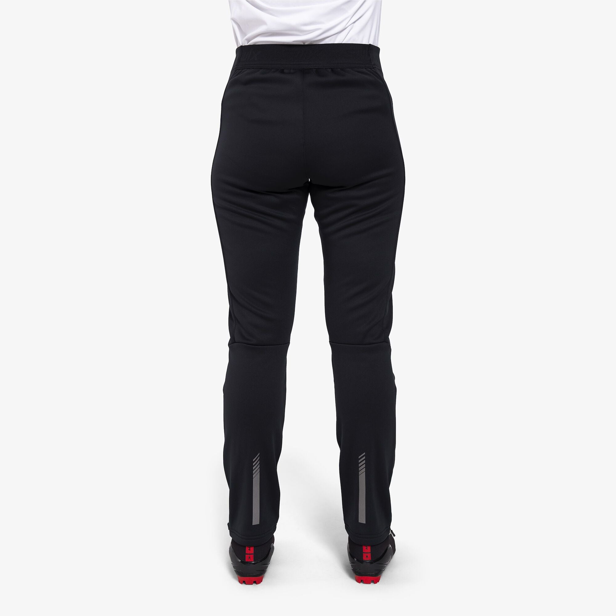 Infinity - Pantalon  coquille souple pour femmes