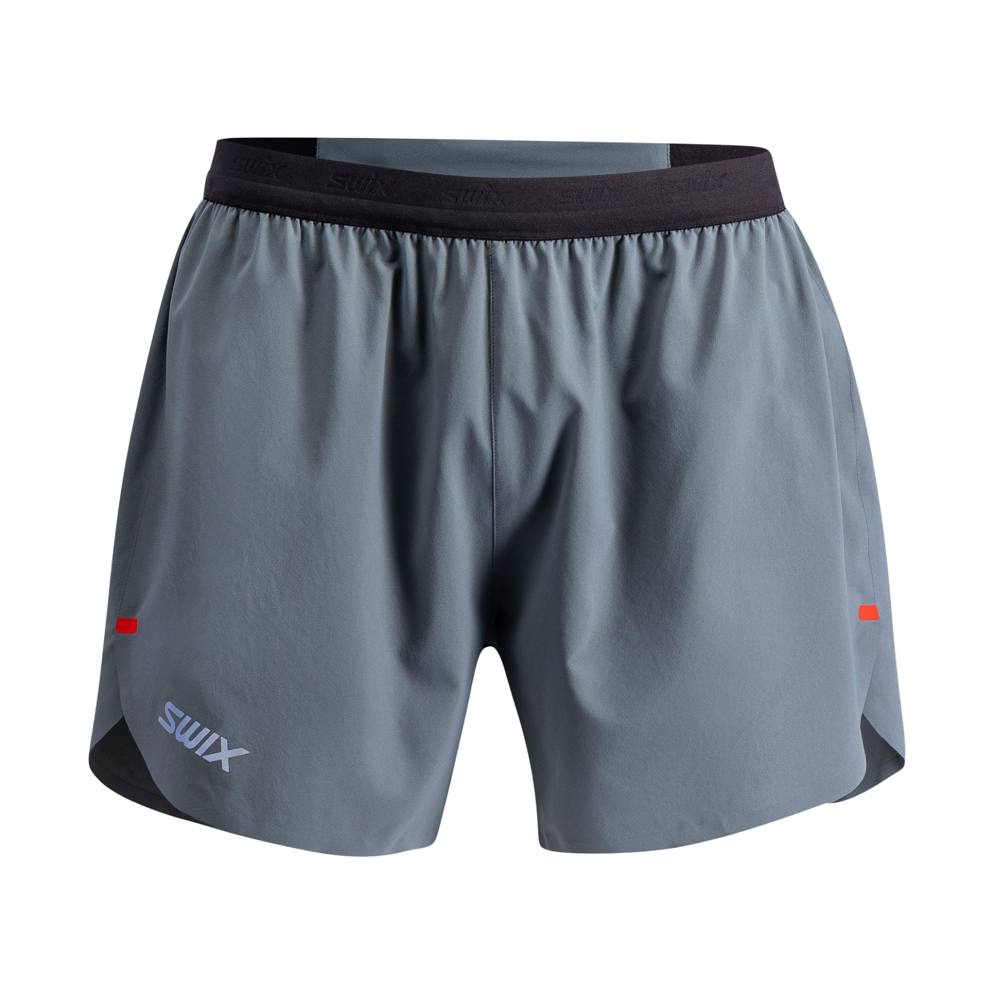 Tempo - Short 5 pouces pour hommes