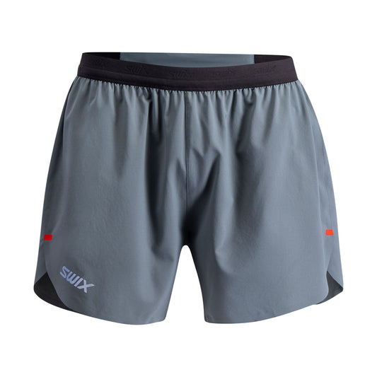 Tempo - Short 5 pouces pour hommes