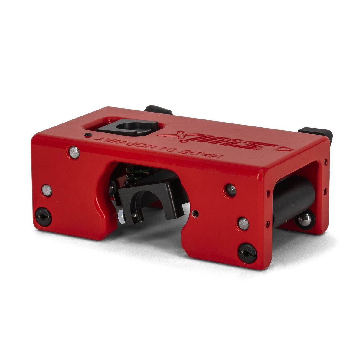 WC Adjustable Structure Tool