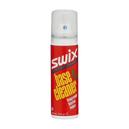 Base Cleaner Aerosol - 70ml