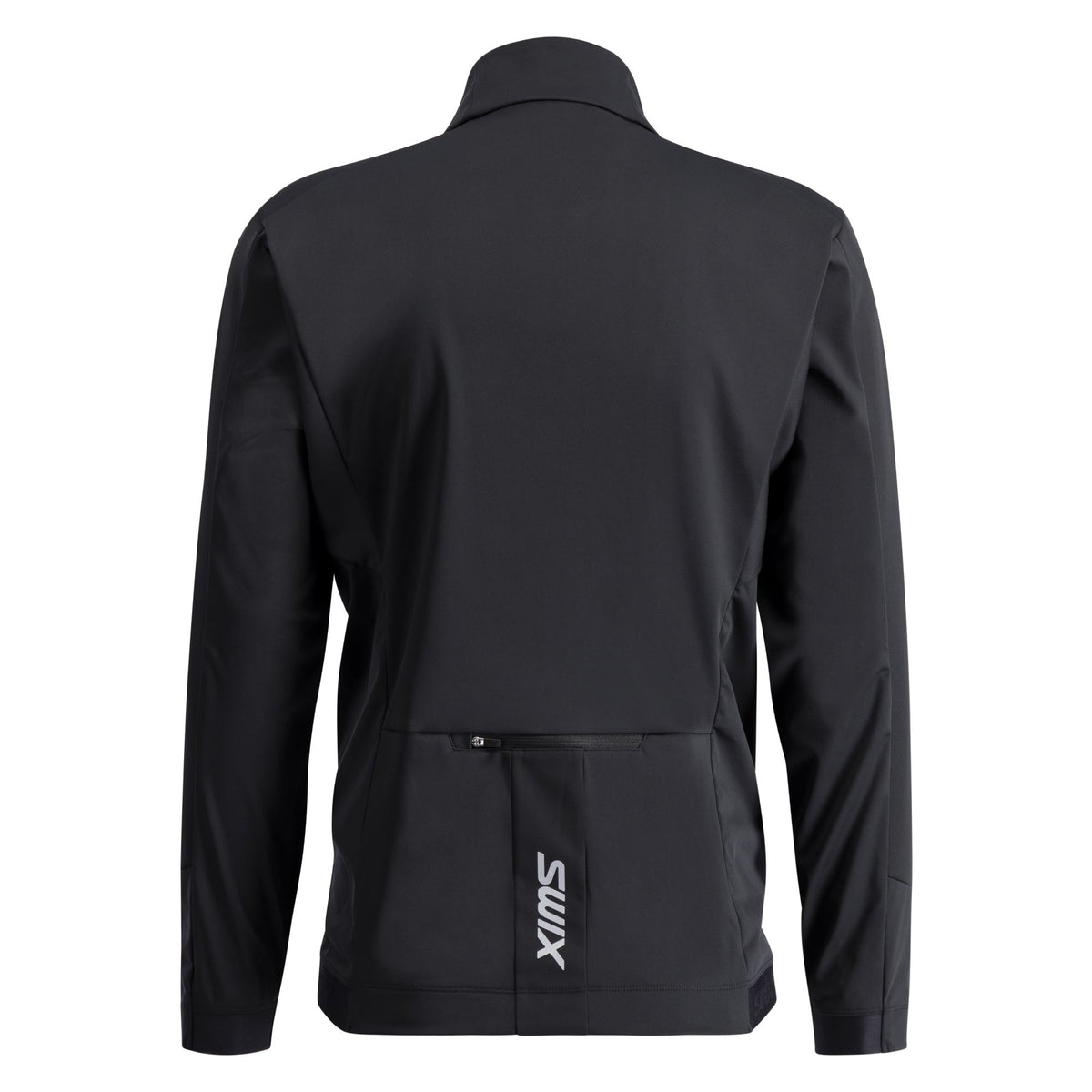 Quantum Windstopper - Men's Jacket