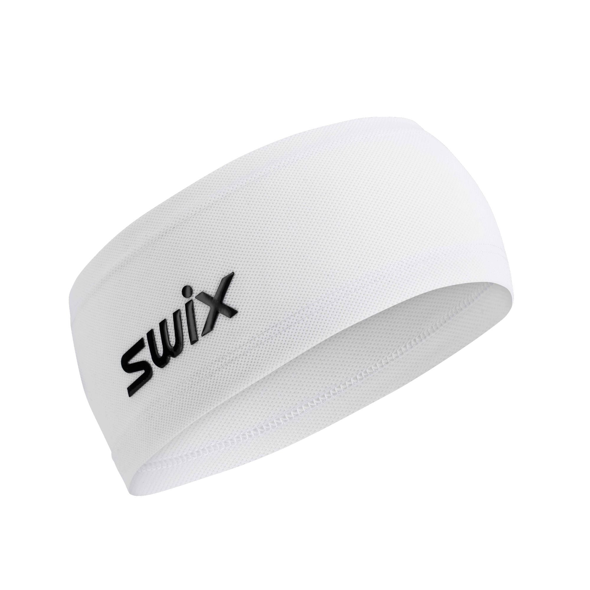 Vantage - Unisex Light Headband