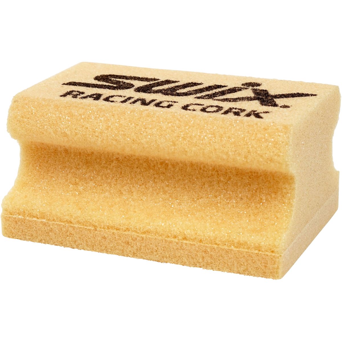 Synthetic Racing Cork