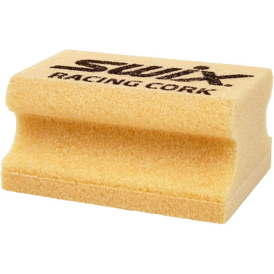 Synthetic Racing Cork