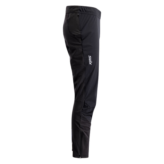 Focus - Men's Pants
