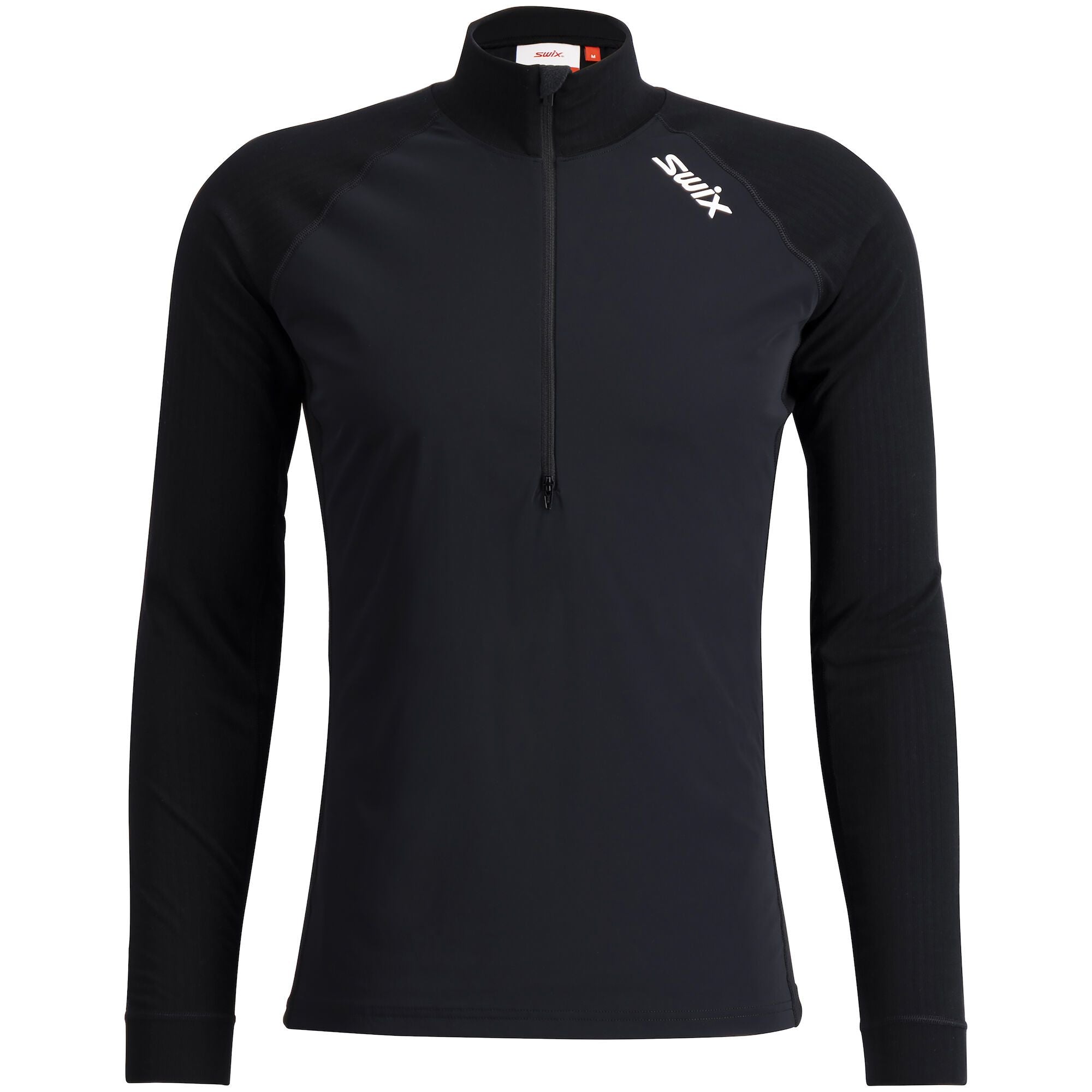 RaceX Classic - Men's Wind Half Zip