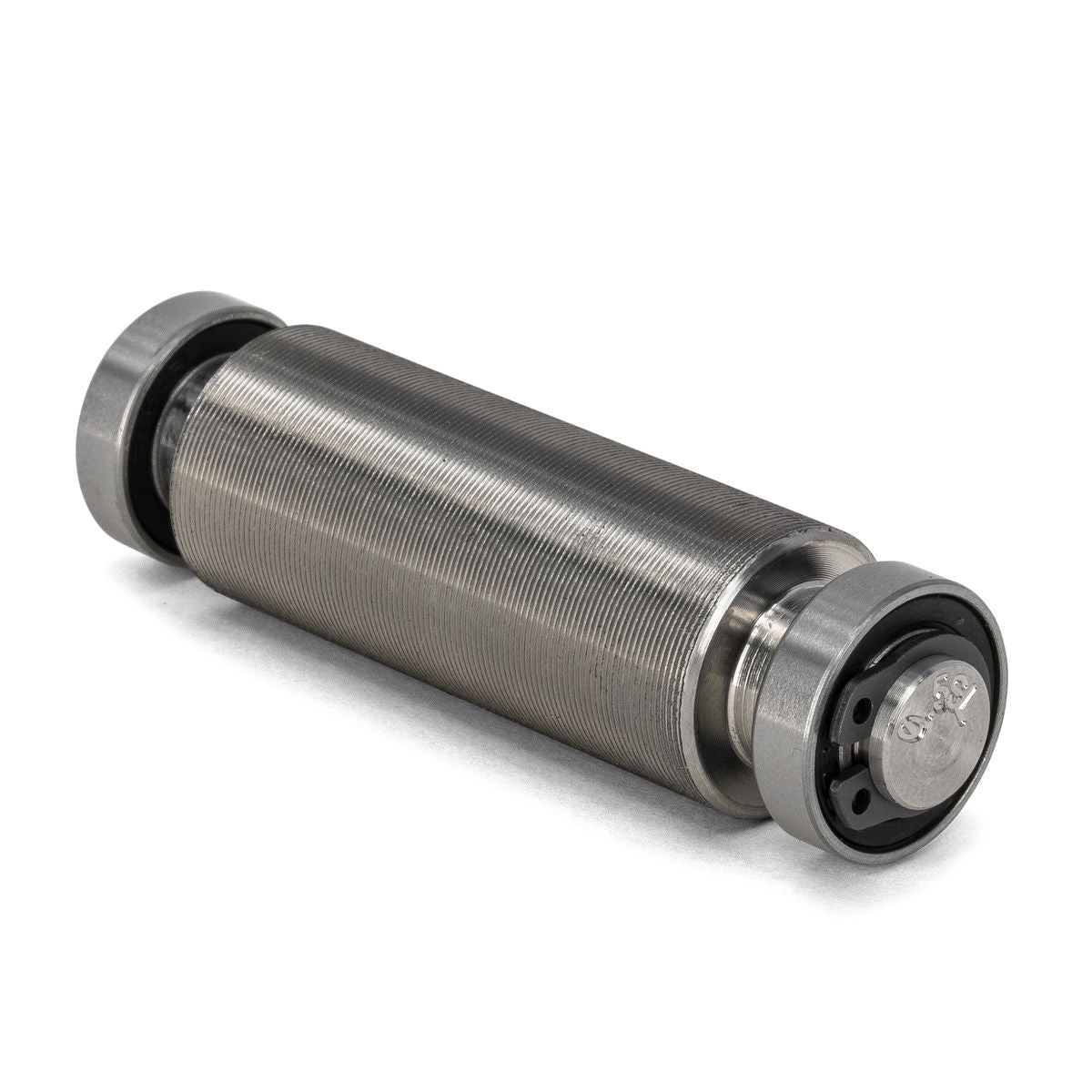 Rouleau de structure 0.5mm filetage gauche