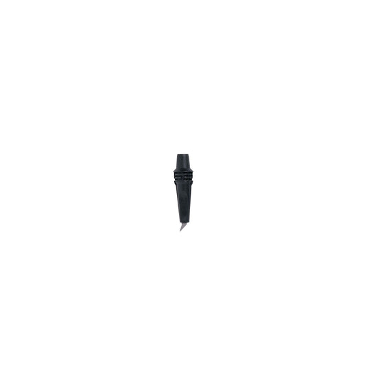 Touring Ferrule  - pair