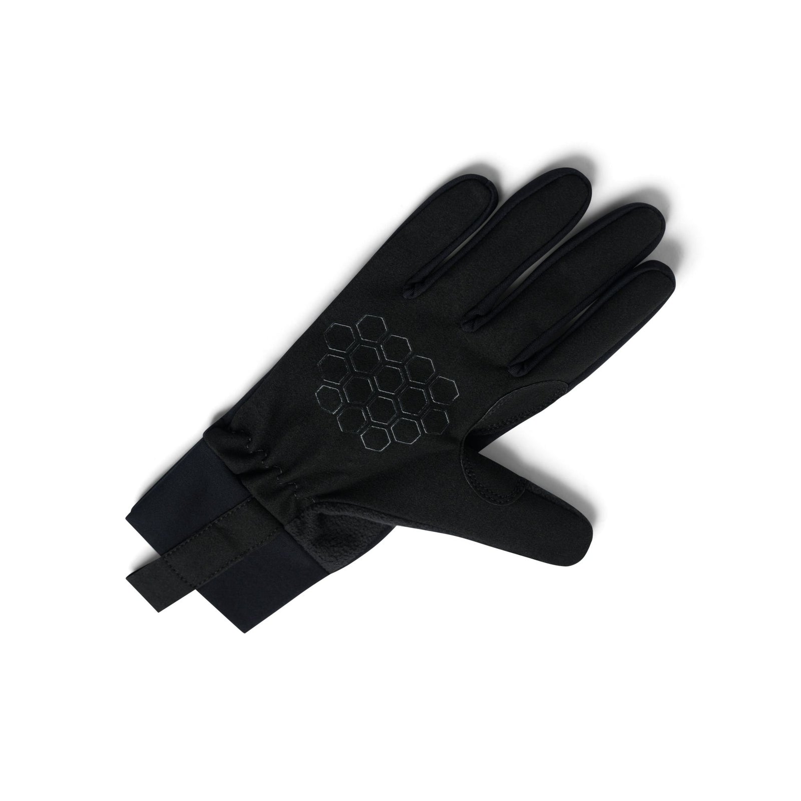 Focus - Gloves