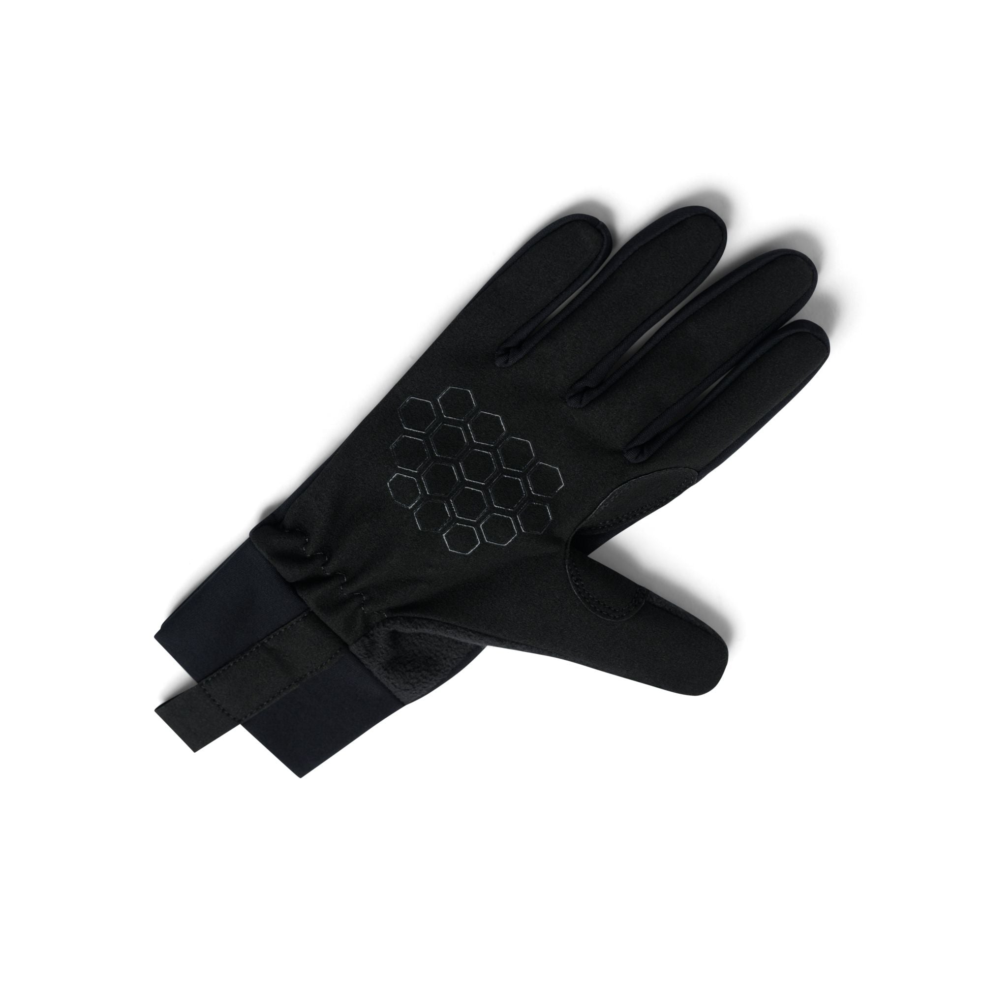 Focus - Gloves