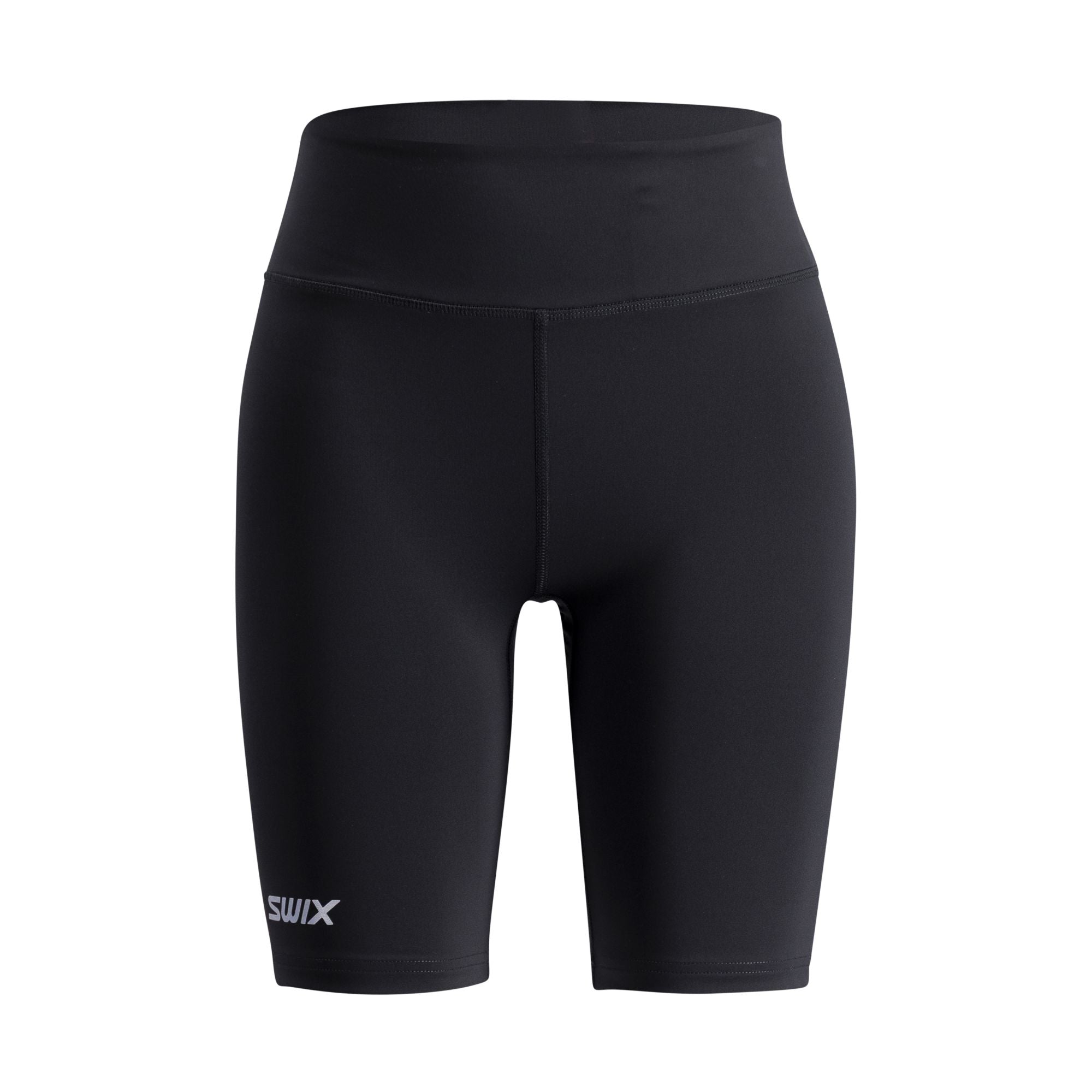 Mile - Cuissards de course 9 pouces pour femmes