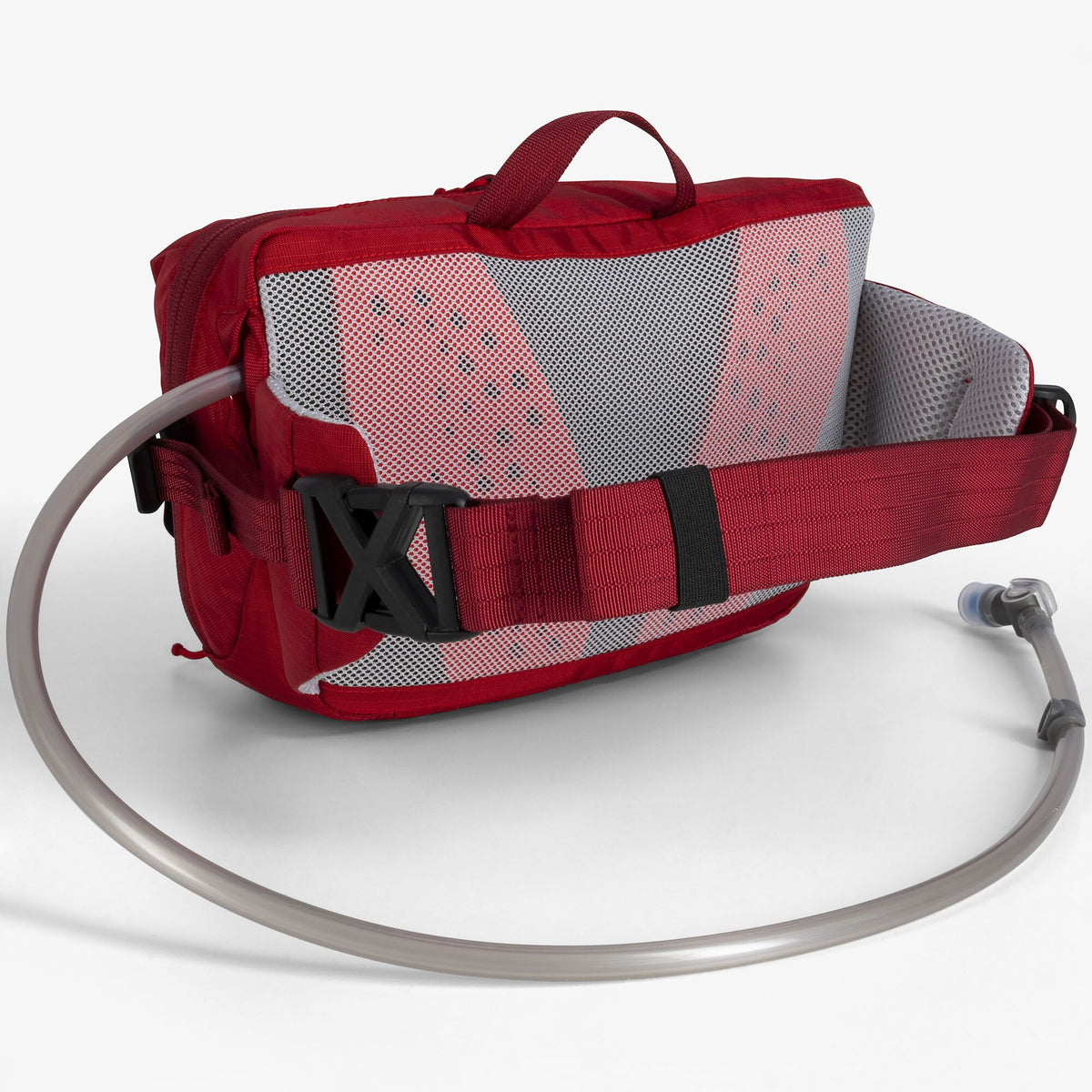 Vantage Hydration Hip Pack - 3L