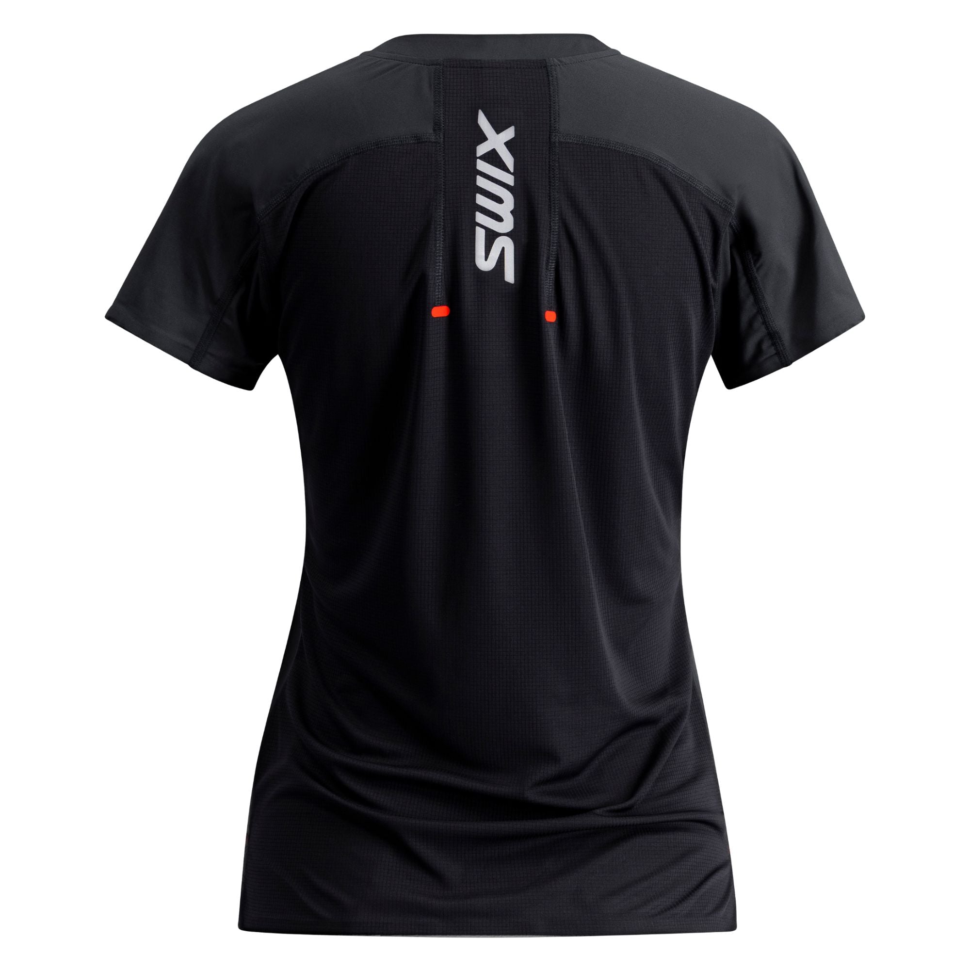 Position - T-shirt pour femmes