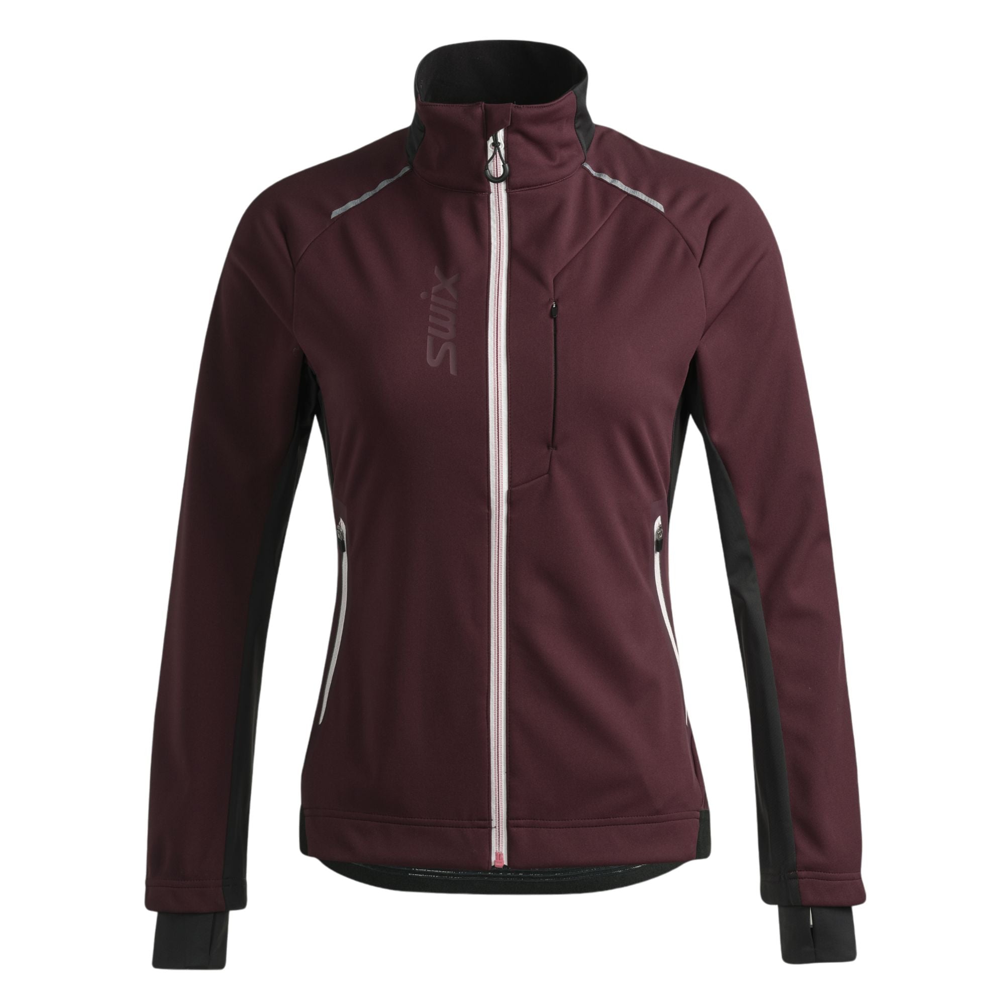 Delda Light - Manteau lger pour femmes