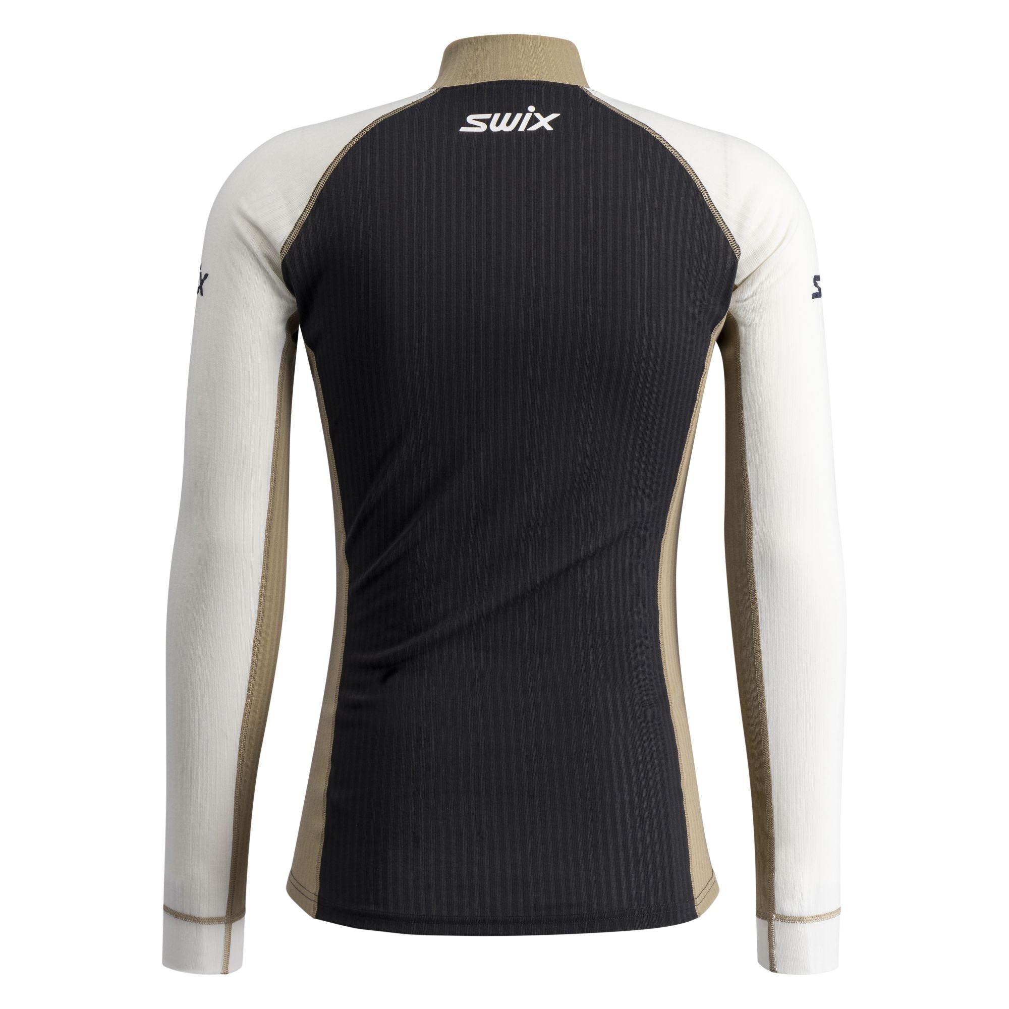 RaceX Classic - Haut  demi-glissire pour hommes