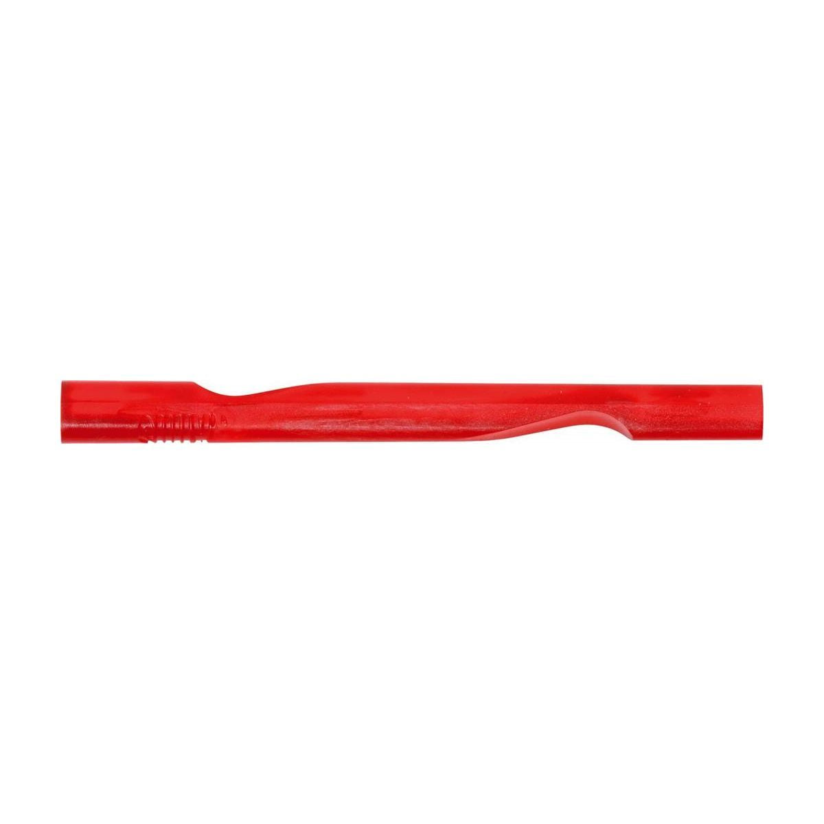 Pencil Groove Scraper