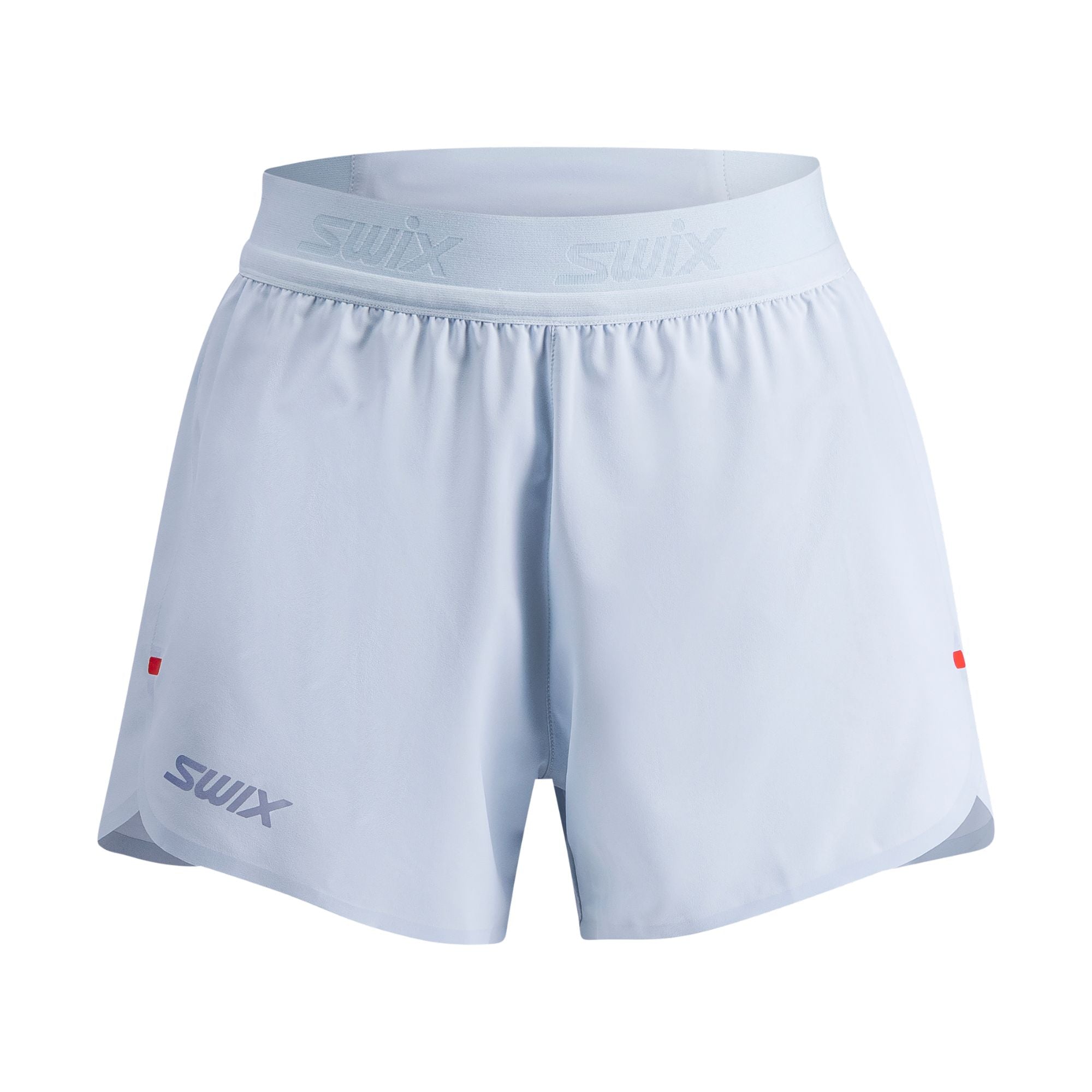 Tempo - Short 3,5 pouces pour femmes