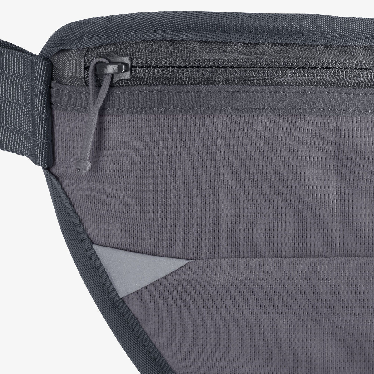 Vantage Bottle Belt