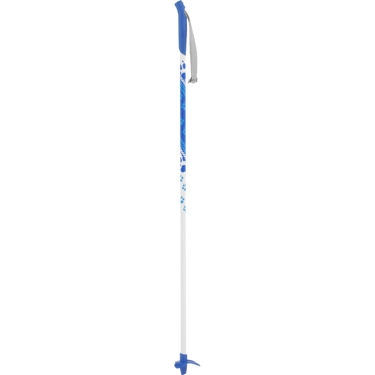 Snowpath - Alu Children's Nordic Pole
