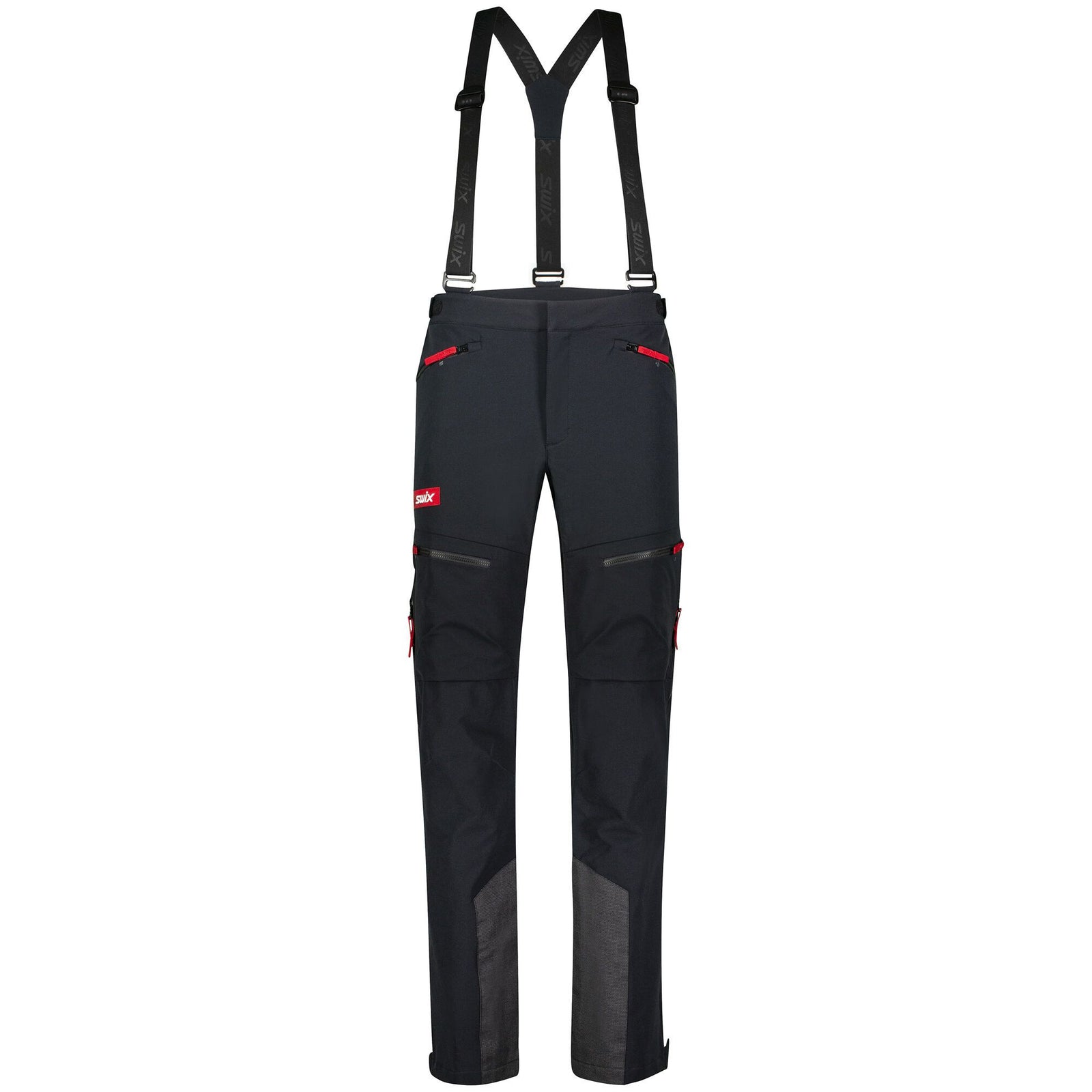 Surmount - Men's Soft Shield Pants