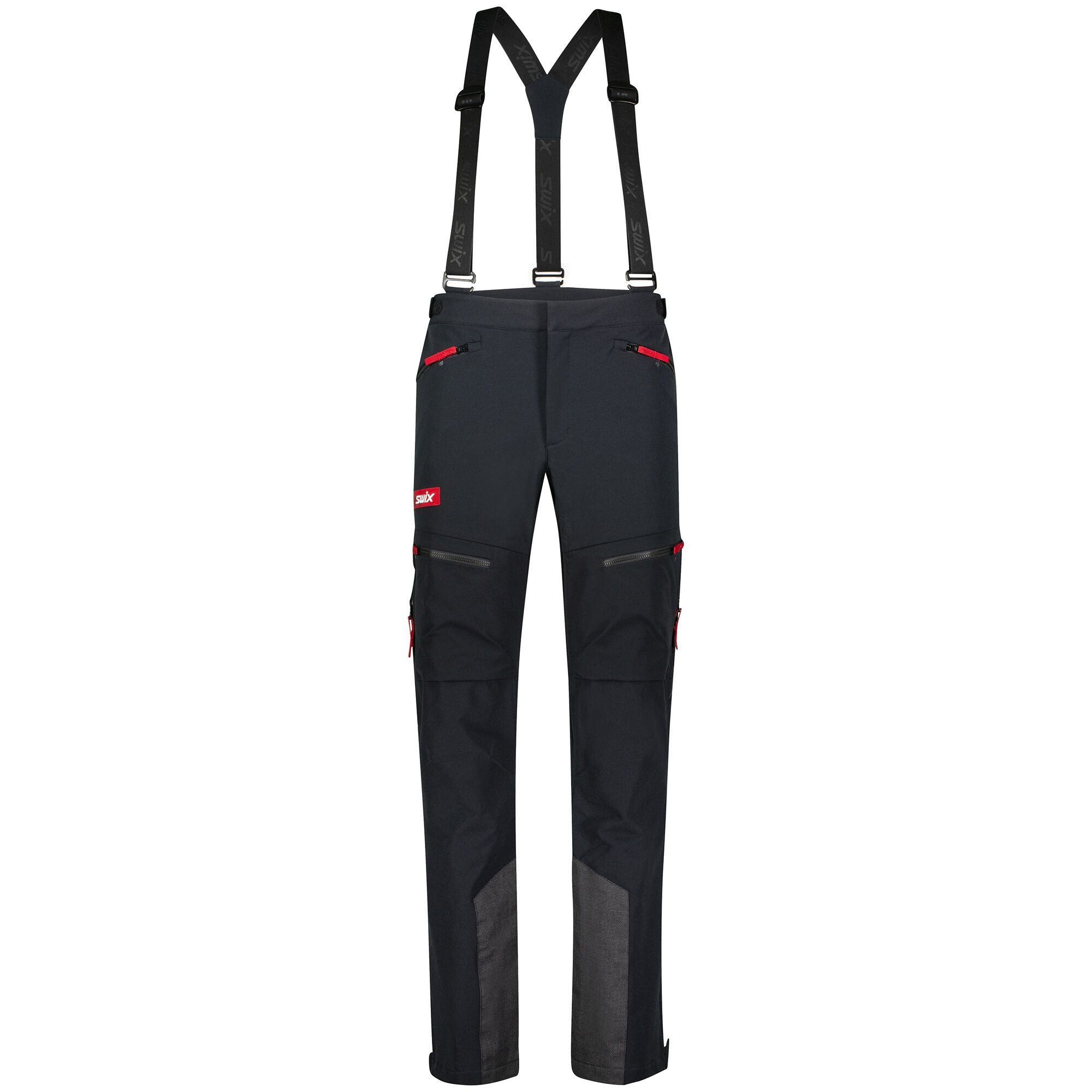 Surmount - Men's Soft Shield Pants