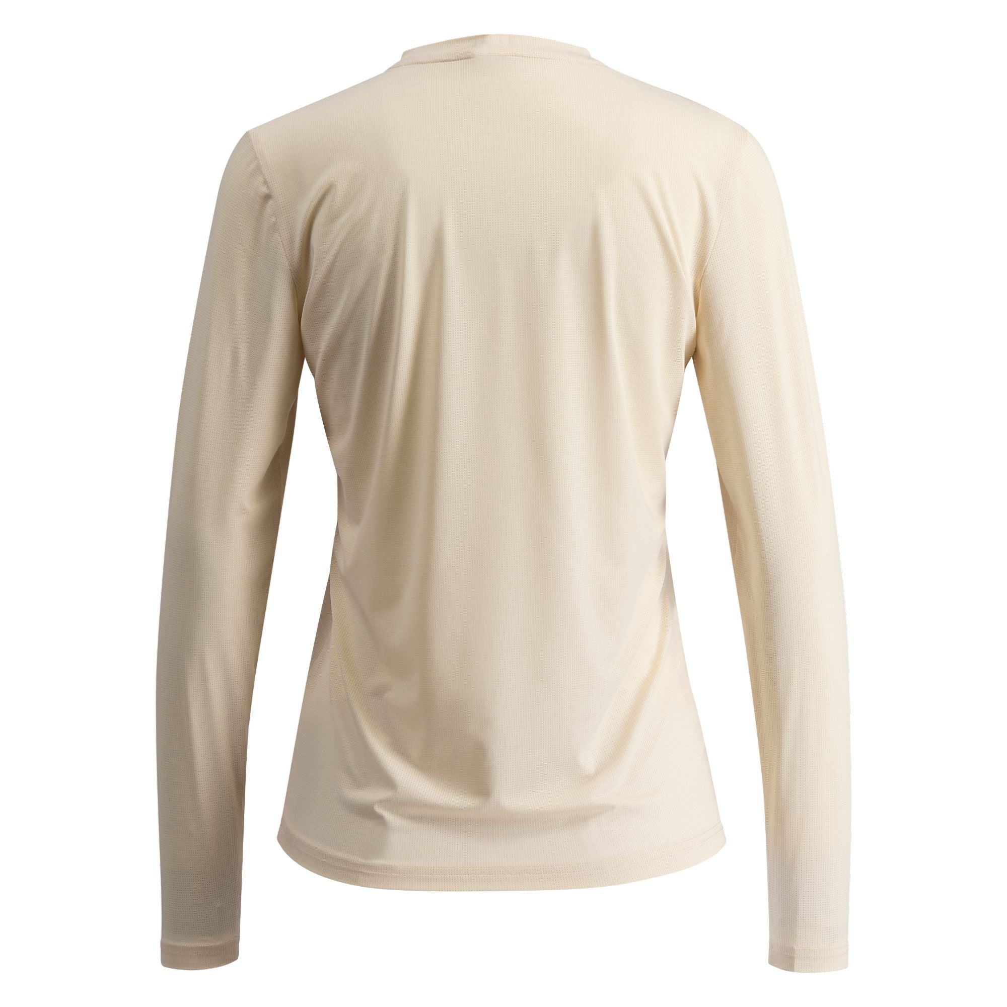Relay - Women's Long Sleeve Top