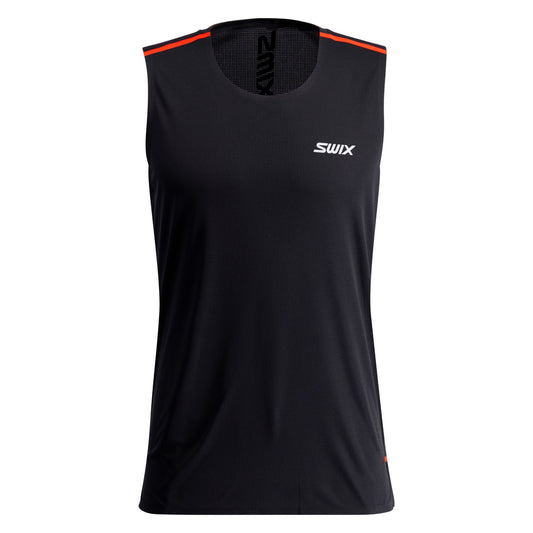 Position - Women's Long Sleeve Top