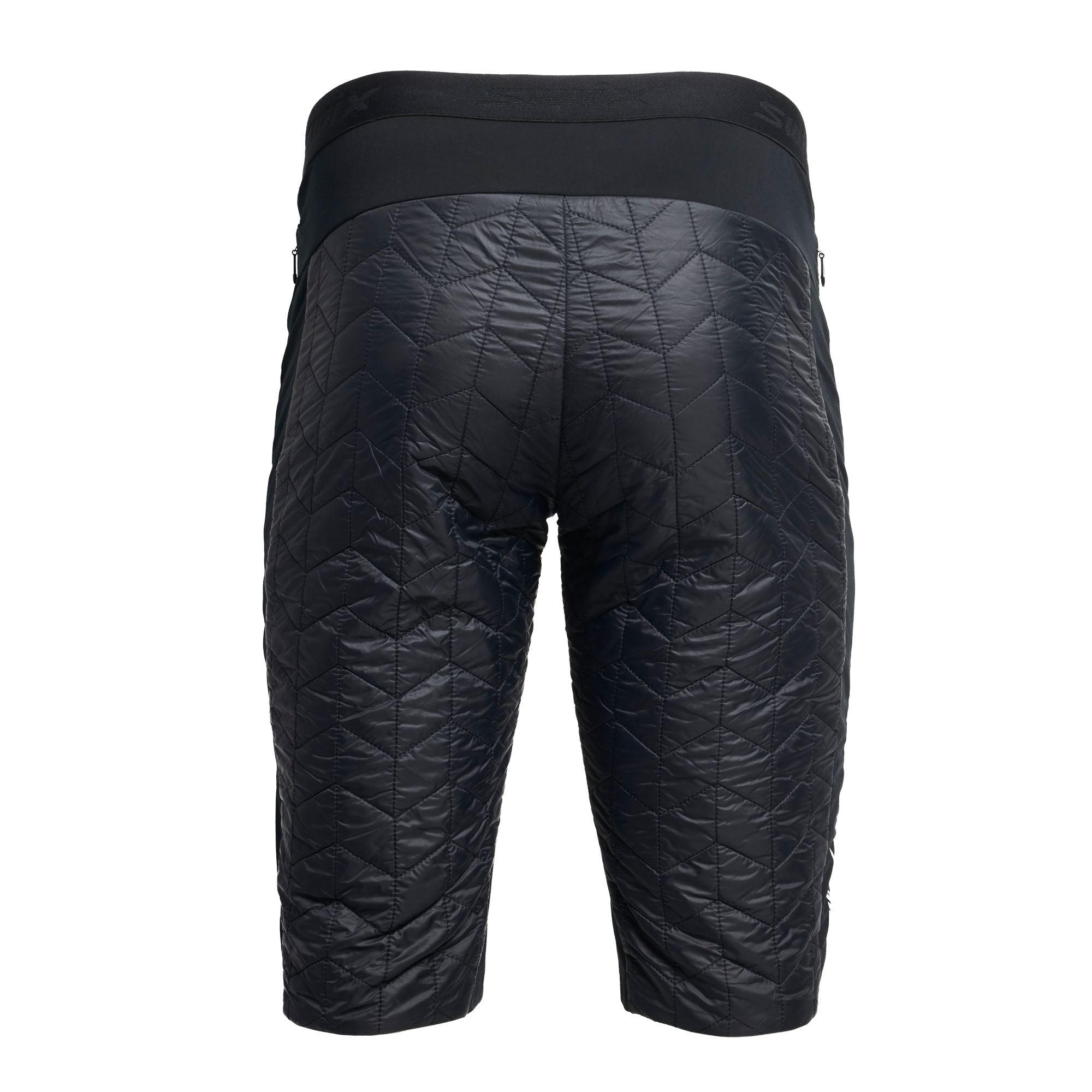 Stratis - Short matelass pour hommes
