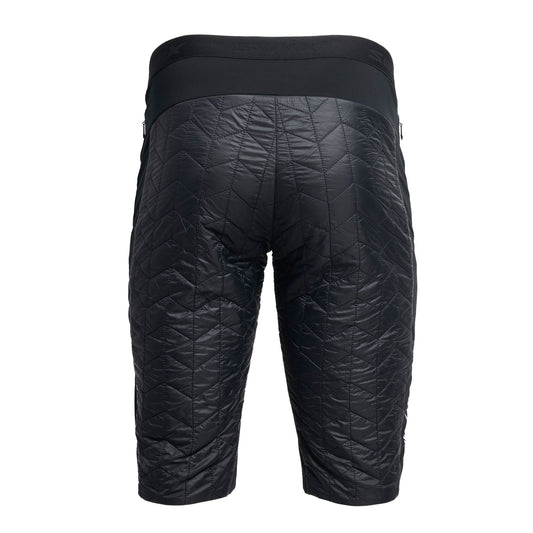 Stratis - Men's Quilted Shorts