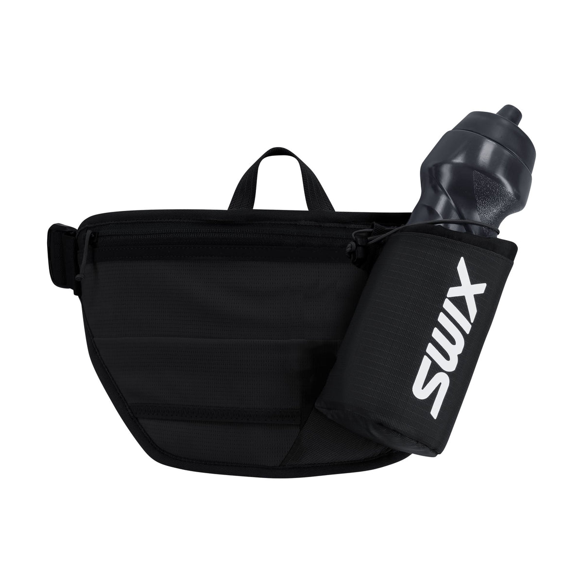 Vantage Bottle Belt