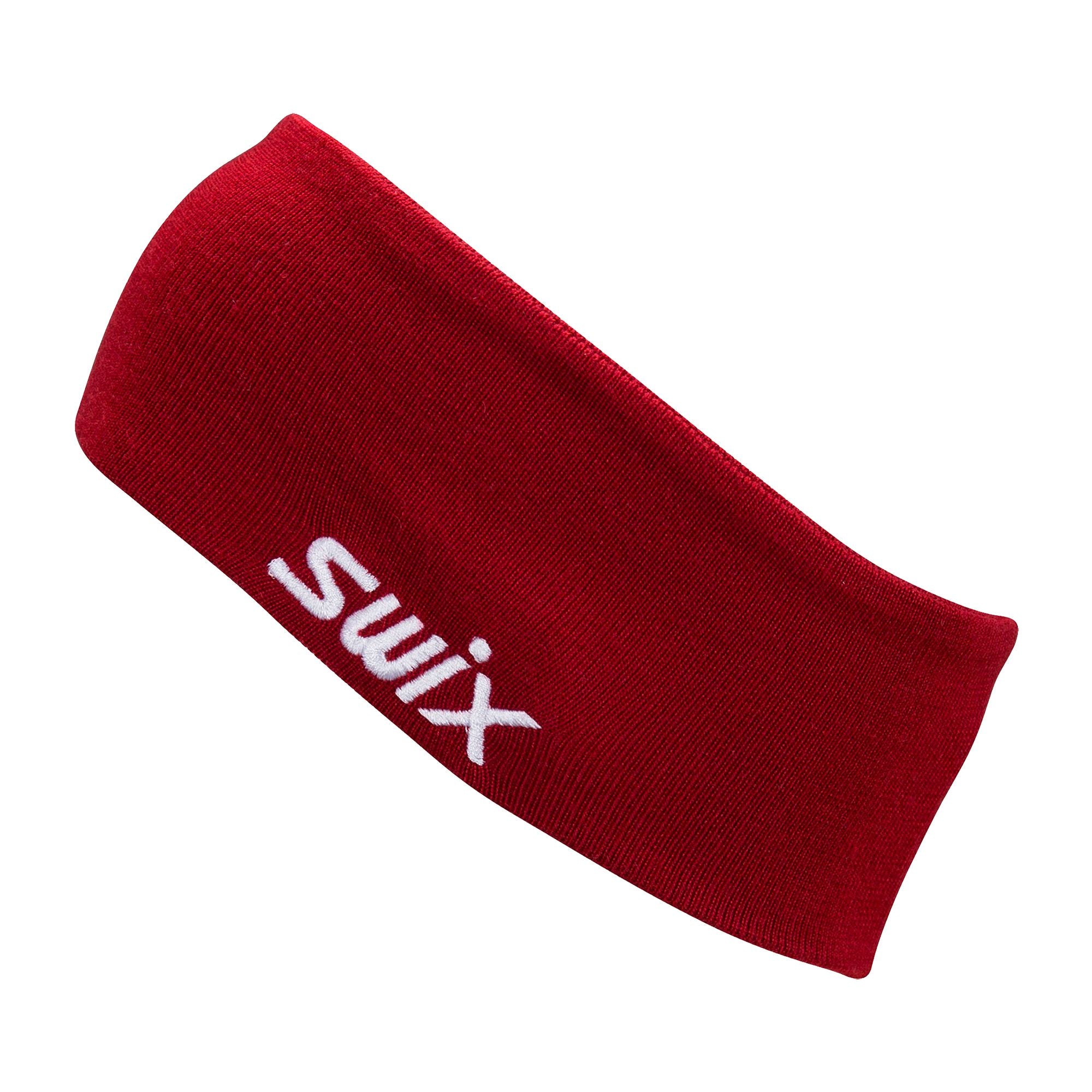 Tradition - Headband