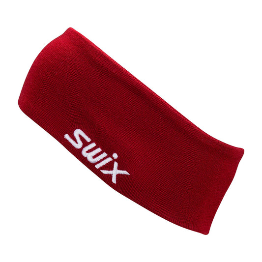 Tradition - Headband