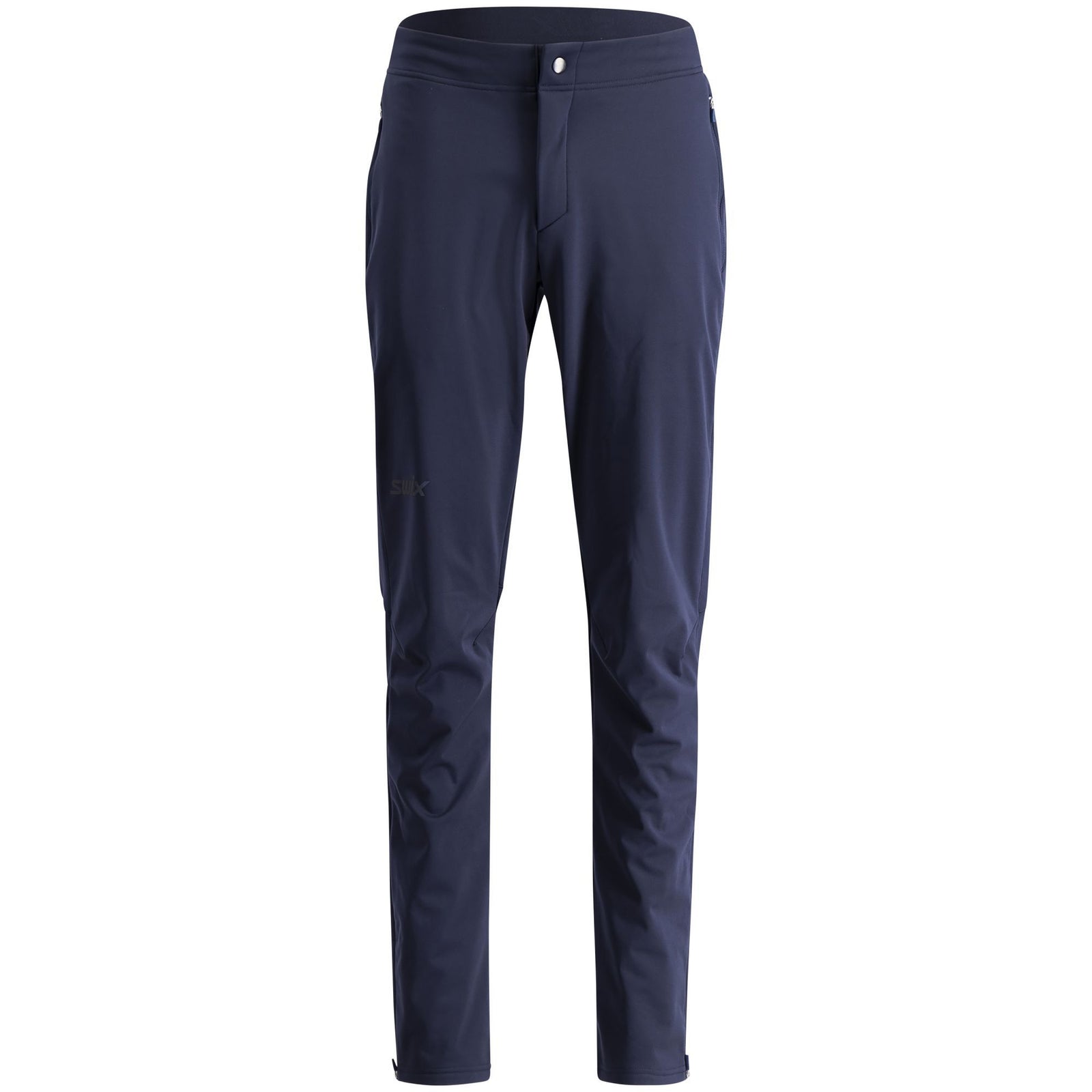 Infinity - Pantalon  coquille souple pour hommes