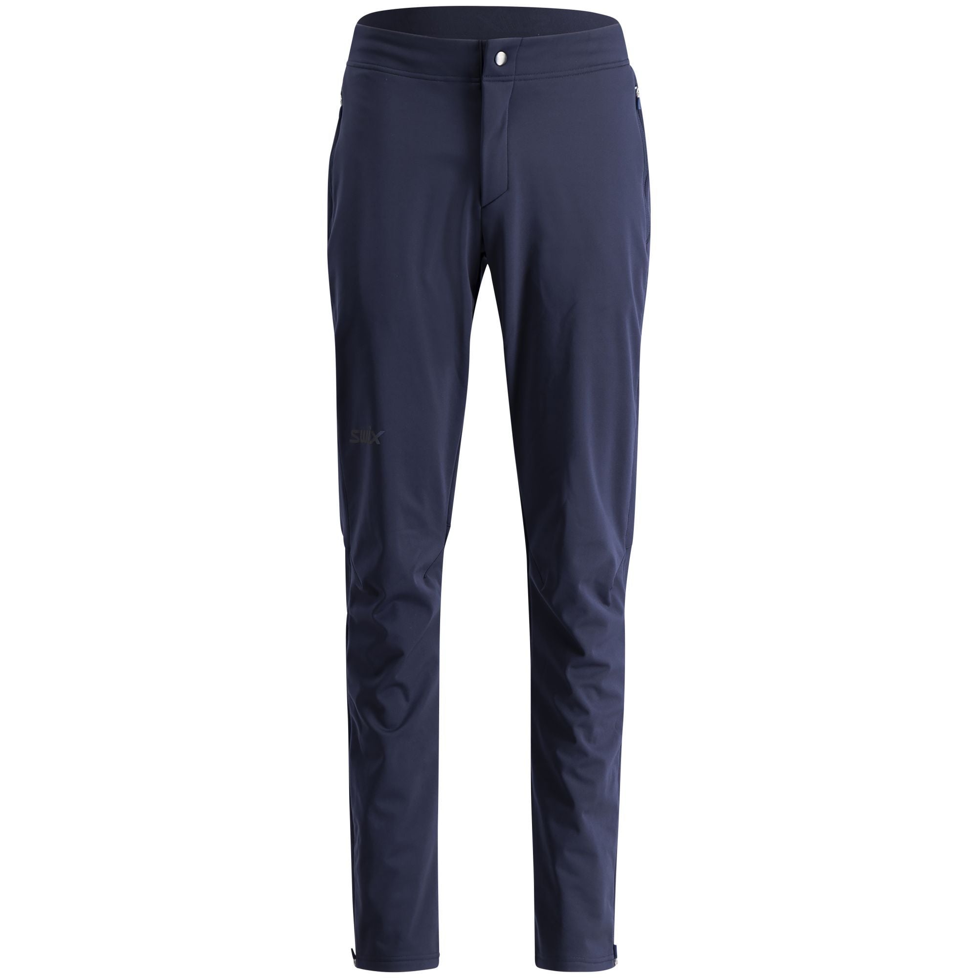 Infinity - Pantalon  coquille souple pour hommes